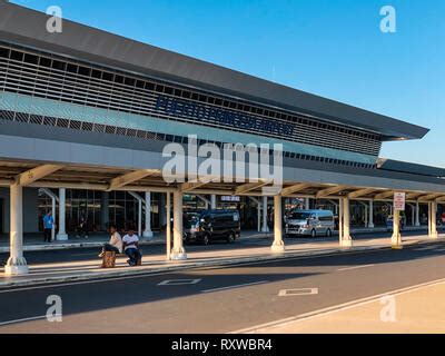 puerto princesa airport flights|Puerto Princesa Airport Arrivals and Departures .